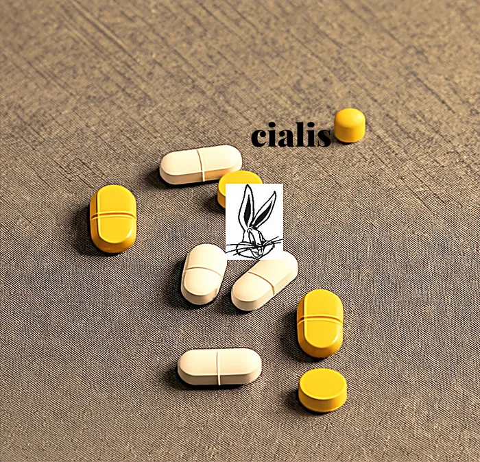 Cialis 1