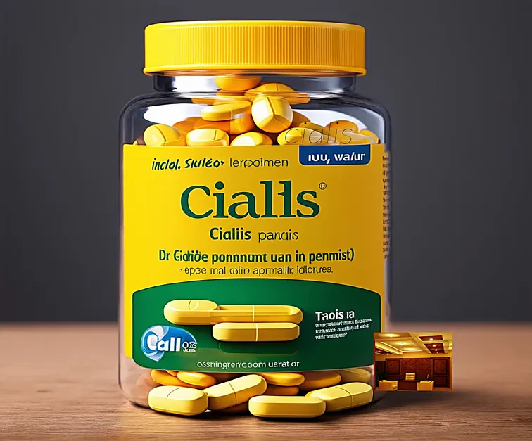 Cialis 3